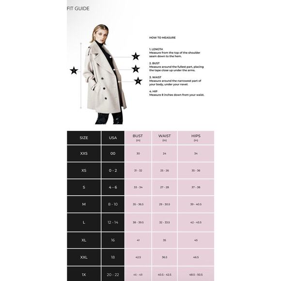 Avec Les Filles Corduroy Cropped Shacket Sz L Oversized Workwear Utility Jacket - Picture 8 of 12